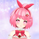 Discovery icon for El Sotano de Berrygudos Discord server