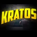 #kratos Rj YT