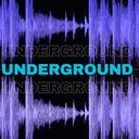 The Underground Discord Server Icon