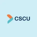 CSCU OK
