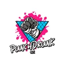 Punchdrunk.Ent's server