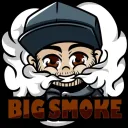 BigSmoke´s Stream Server