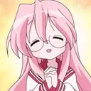 Miyuki-chan's wholesome server