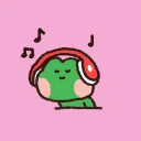 ꜰʀᴏɢɢʏʟᴀɴᴅツ