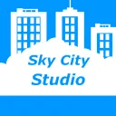 Sky City Studio