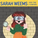Weems' Detective Agency