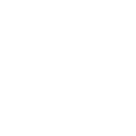Last In The Server Wins ____