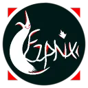 Ezpnix's Legacy