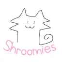 ♡ Shroomies ♡