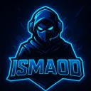 🎮Isma's Server🎮