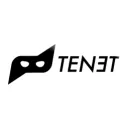 Tenet Farm