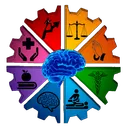 Psychology