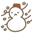 Project winter