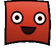 The Box Discord Server Icon