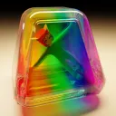 Jello Cult