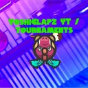 YoshiClapz Dungeon