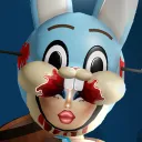 𝘿𝙧𝙖𝙜 𝙀𝙪𝙥𝙝𝙤𝙧𝙞𝙖!