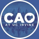 CAO at UCI