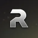 »┃RevayHost・Support