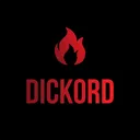 🔥Dickord🔥