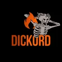 🎃Dickord🎃