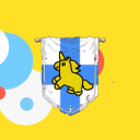初心者でも頑張る