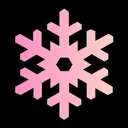 SnowACO