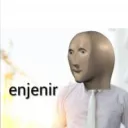 ENGR/STEM