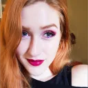 Julia V Fox