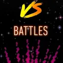 J vs battles