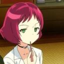 Kuso Discord Server Icon
