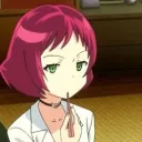 Kuso