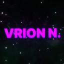Vrion Network