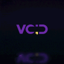 VoidCraft SMP