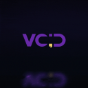 VoidCraft SMP icon