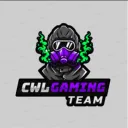 CWL GAMING TEAM