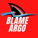 Blame Game