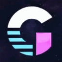 G R A V I T Y | Bots • Social • Giveaways • Fun • Chill •  Music icon