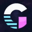 G R A V I T Y | Bots • Social • Giveaways • Fun • Chill •  Music