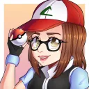 AshButNotKetchum's Gym