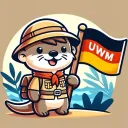 German Club (uw-mke)