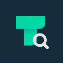 TechCrawler Community