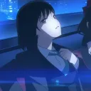 FANG GANG SERVER