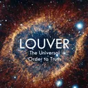 The Order to Truth (Louveria)