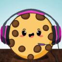   Galleta-Chan Gaming Server   Discord Server Icon