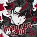 🔮⚡┊ImaginesLand .