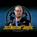JustAnotherSkeptics's server