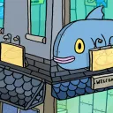 omakase