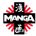 Manga Lovers 2.0
