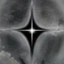 𝐺𝑢𝑎𝑑𝑖𝑥 𝑃𝑙𝑎𝑐𝑒